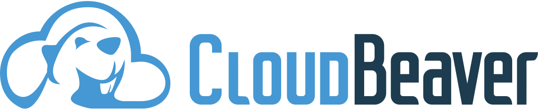 CloudBeaver